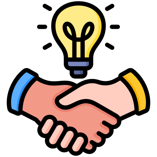collaboration